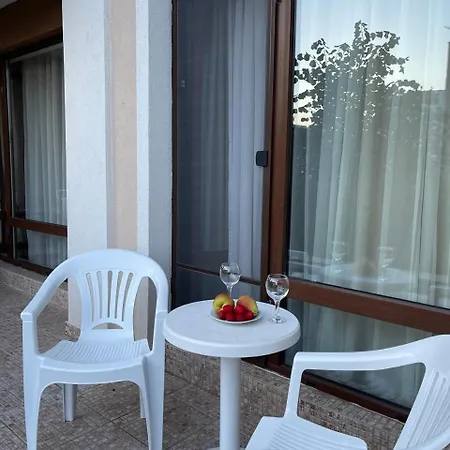 Διαμέρισμα Premier ! *